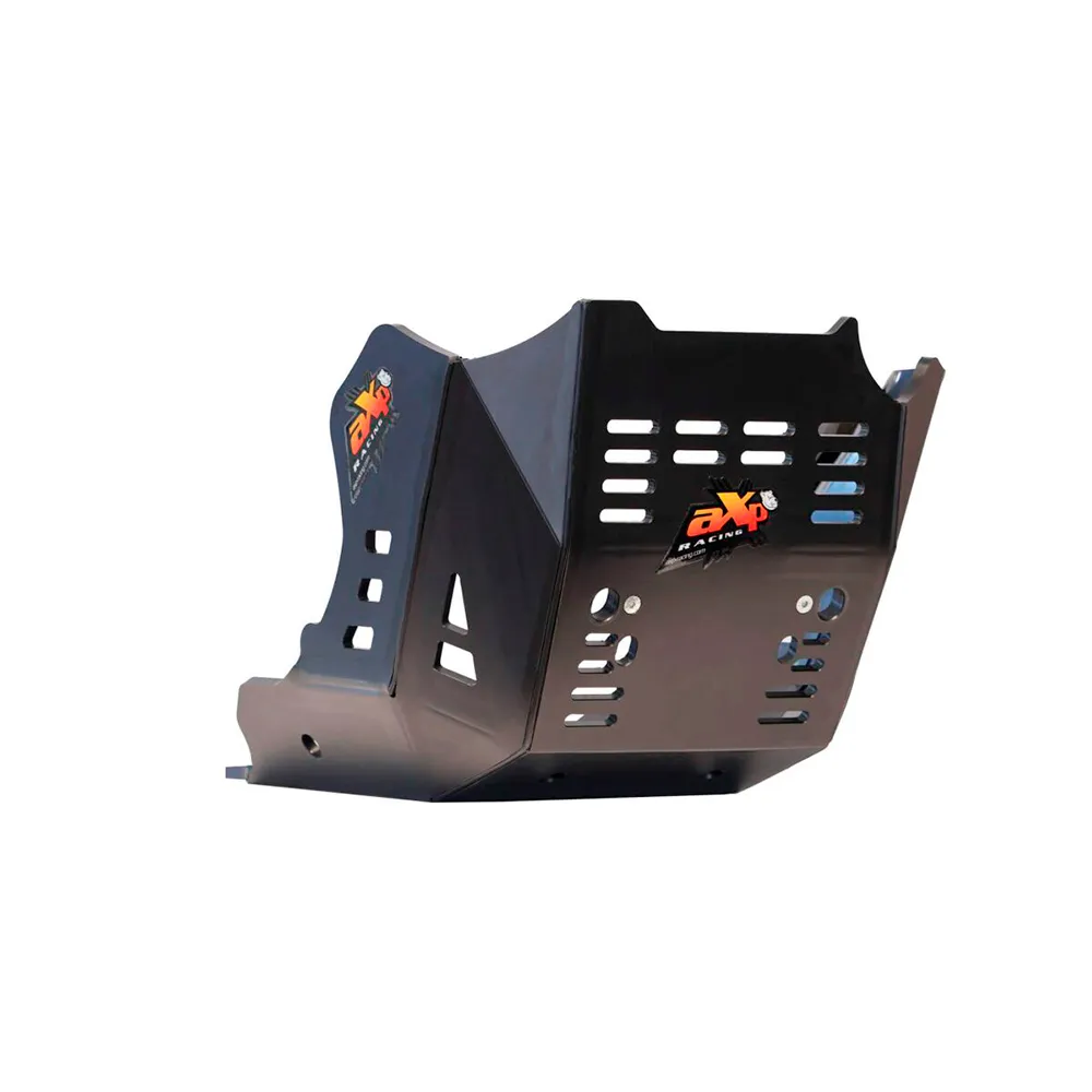 Axp CF Moto MT 450 ABS 24-26 carter protector