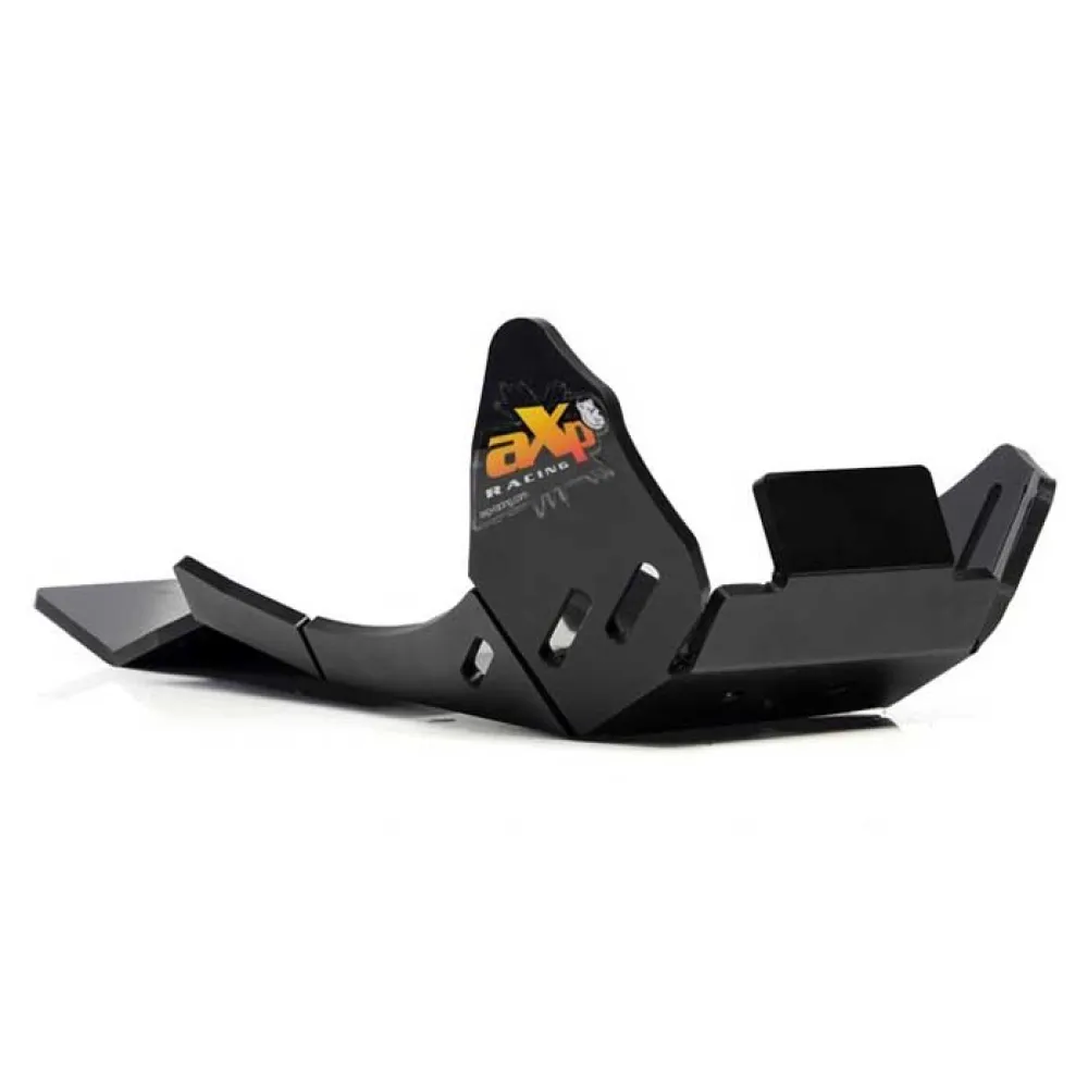 Axp Xtrem PHD 8mm Husqvarna carter cover