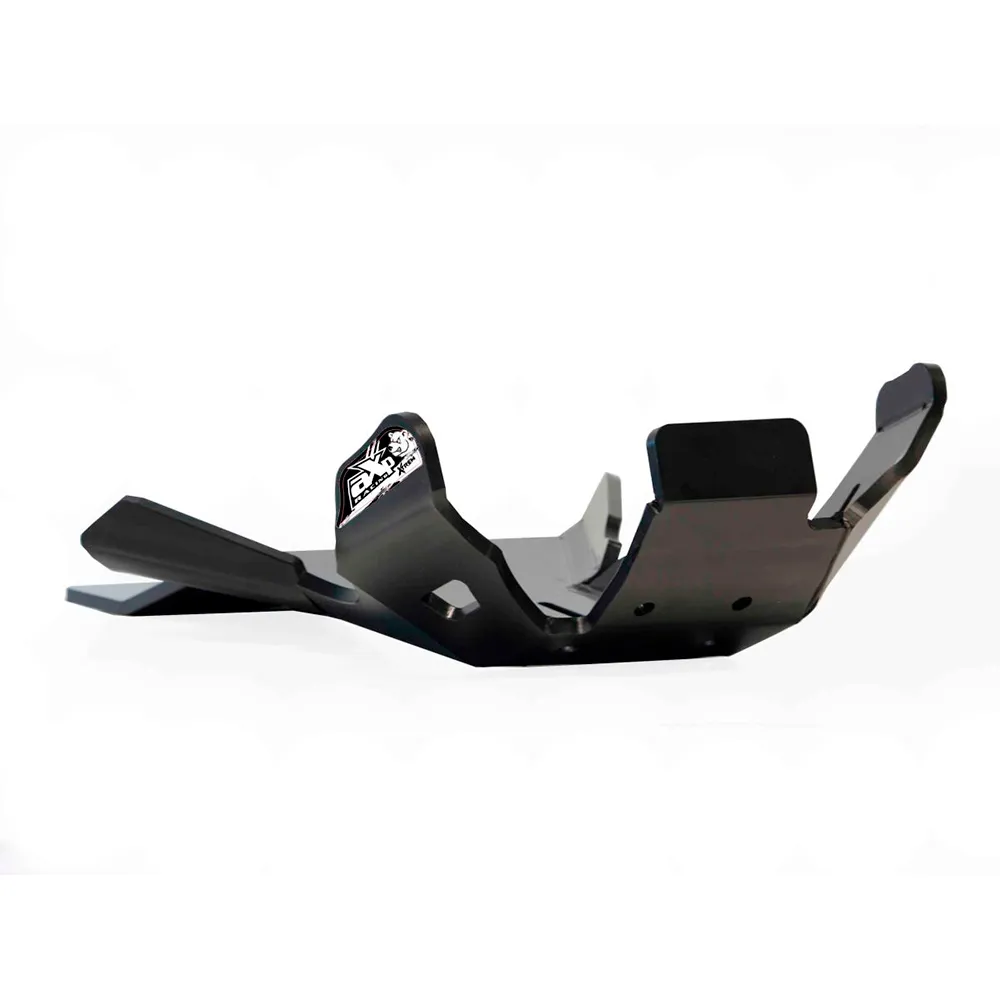 Axp Xtrem Rieju Mr 250 21-24/Mr 300 21-24 carter cover