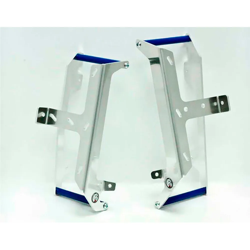 Axp Yamaha Wr 250 16/Wr 250 F 16-21/Wr 250 R 16-20/Wr 250 X 16 radiator guard