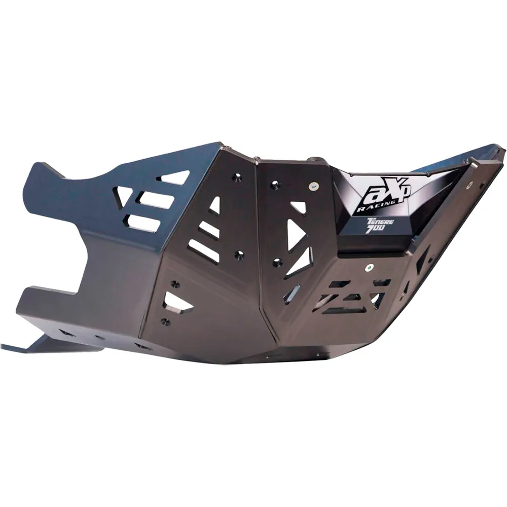 Axp Yamaha Xtz 700 23-26 carter cover