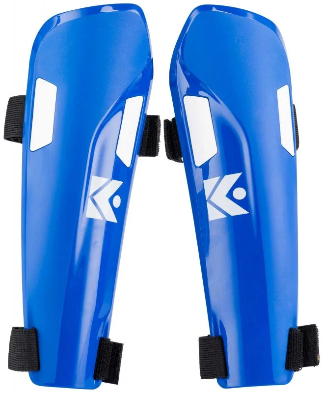 Kerma Forearm Protection Sr