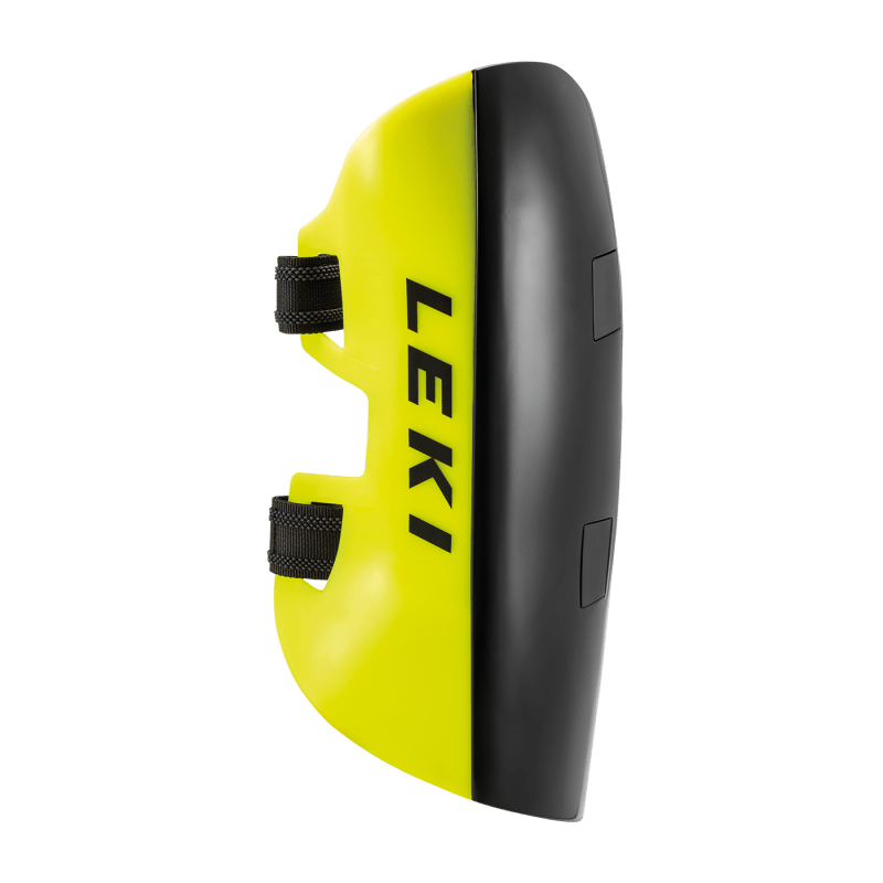Leki Shin Guard 4Race Junior