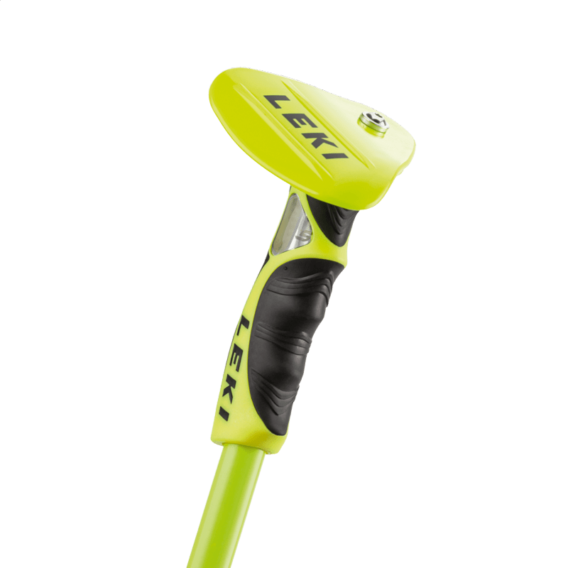 Leki Thumb Guard (Trigger S)