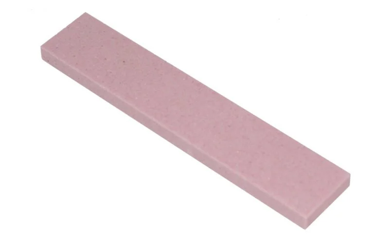 Kunzmann Alum Oxide Stone (100 x 20 x 6mm)