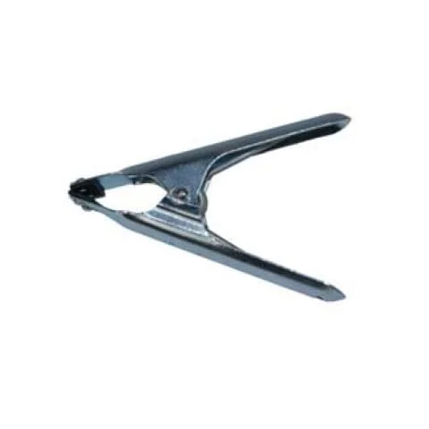 Kunzmann Pincer