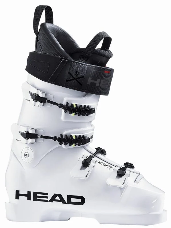 HEAD Raptor WCR 5