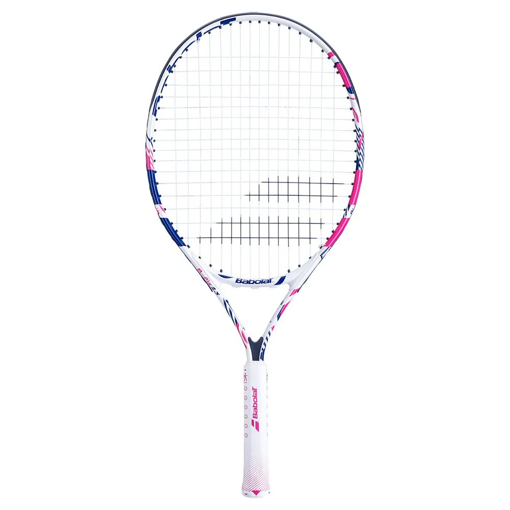 Babolat B Fly 23 junior tennis racket