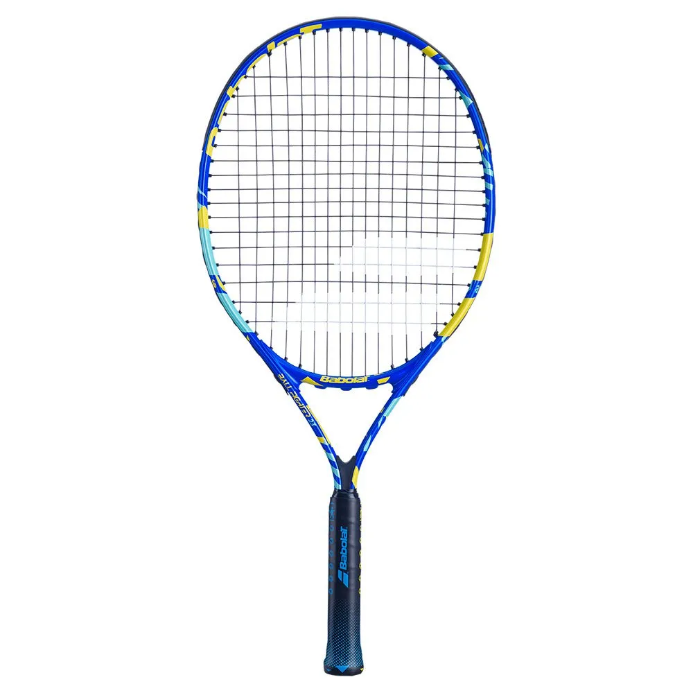 Babolat Ballfighter 23 junior tennis racket