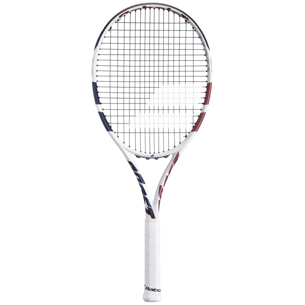 Babolat Boost drive tennis racket