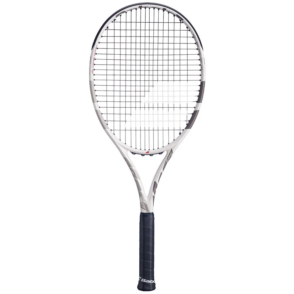 Babolat Boost wimbledon 2026 tennis racket