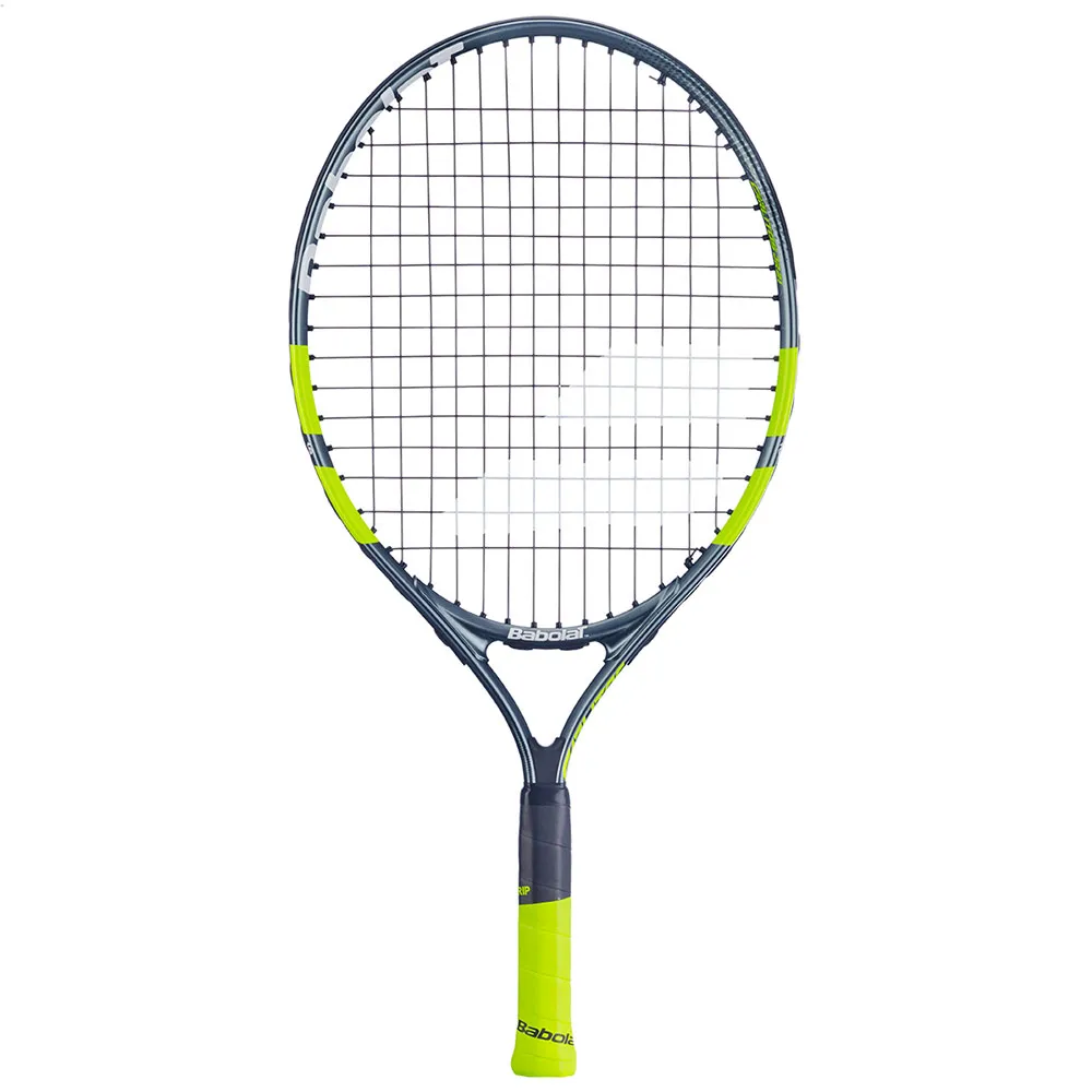 Babolat Carlitos 21 junior tennis racket
