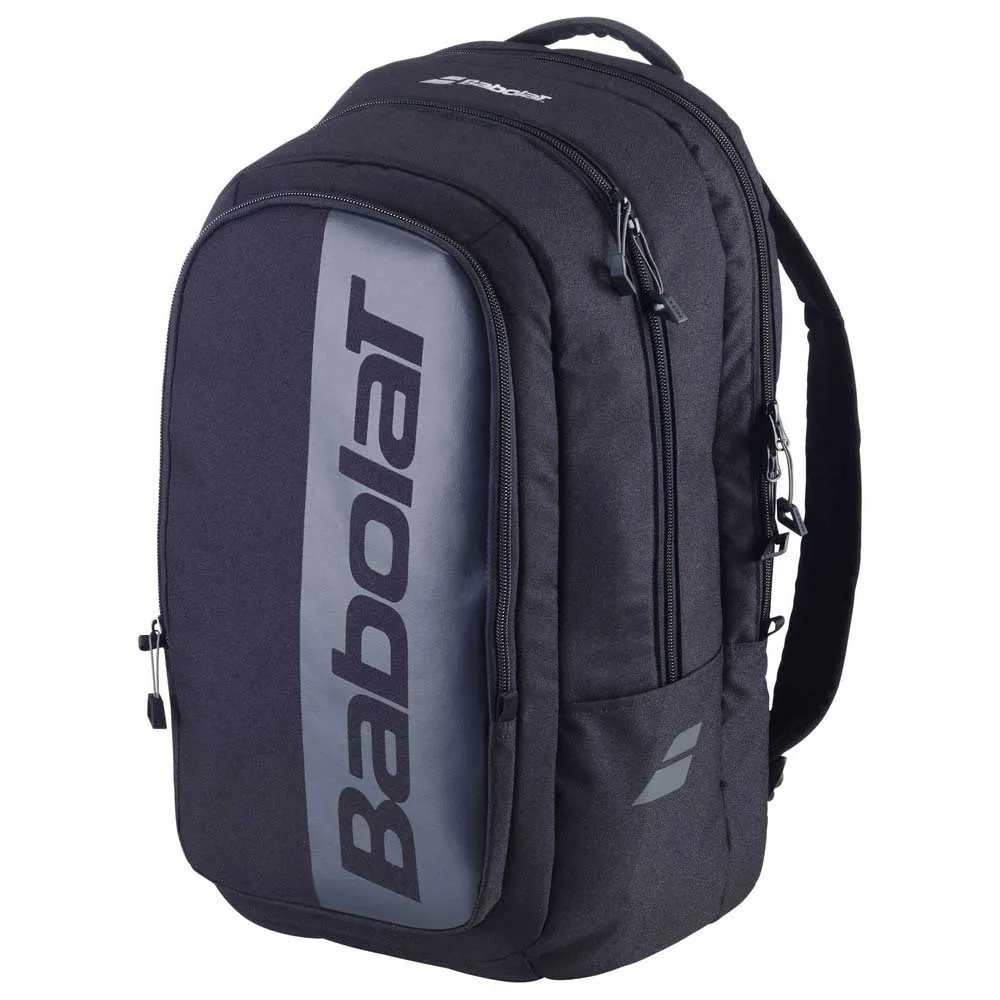 Babolat Court hero backpack