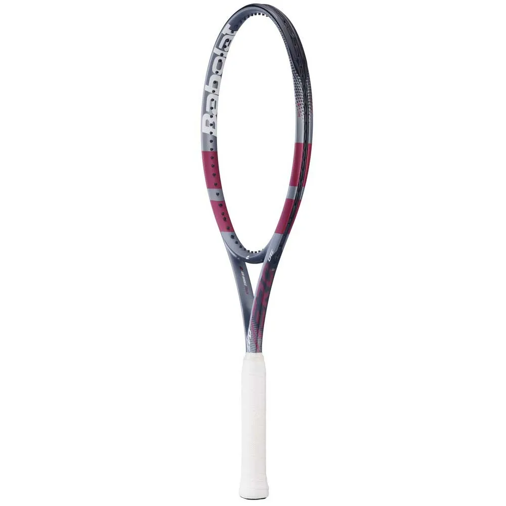Babolat Evo aero lite gen2 unstrung tennis racket
