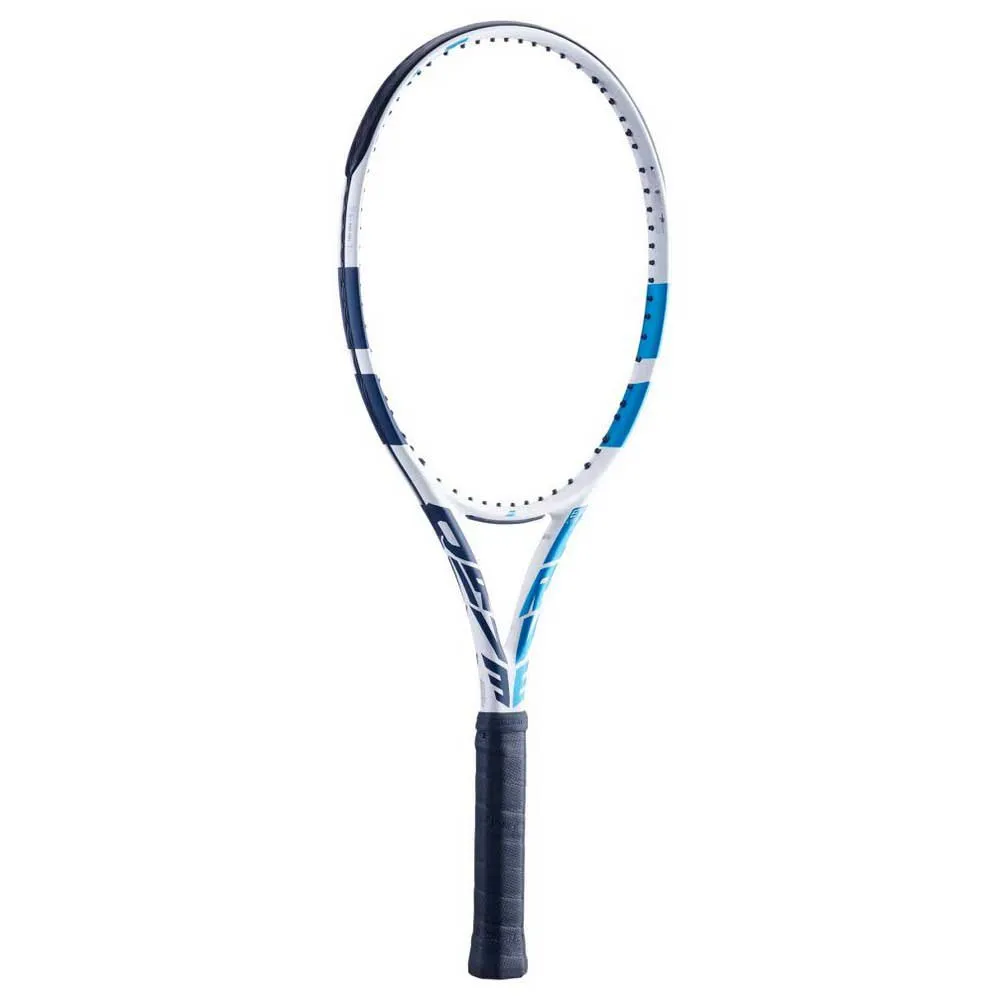 Babolat Evo Drive Lite unstrung tennis racket