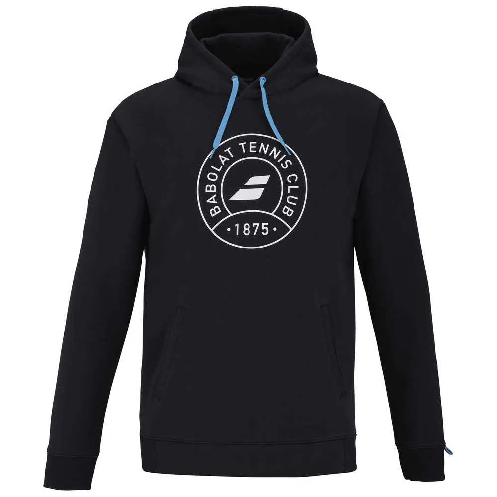 Babolat Exercise hoodie