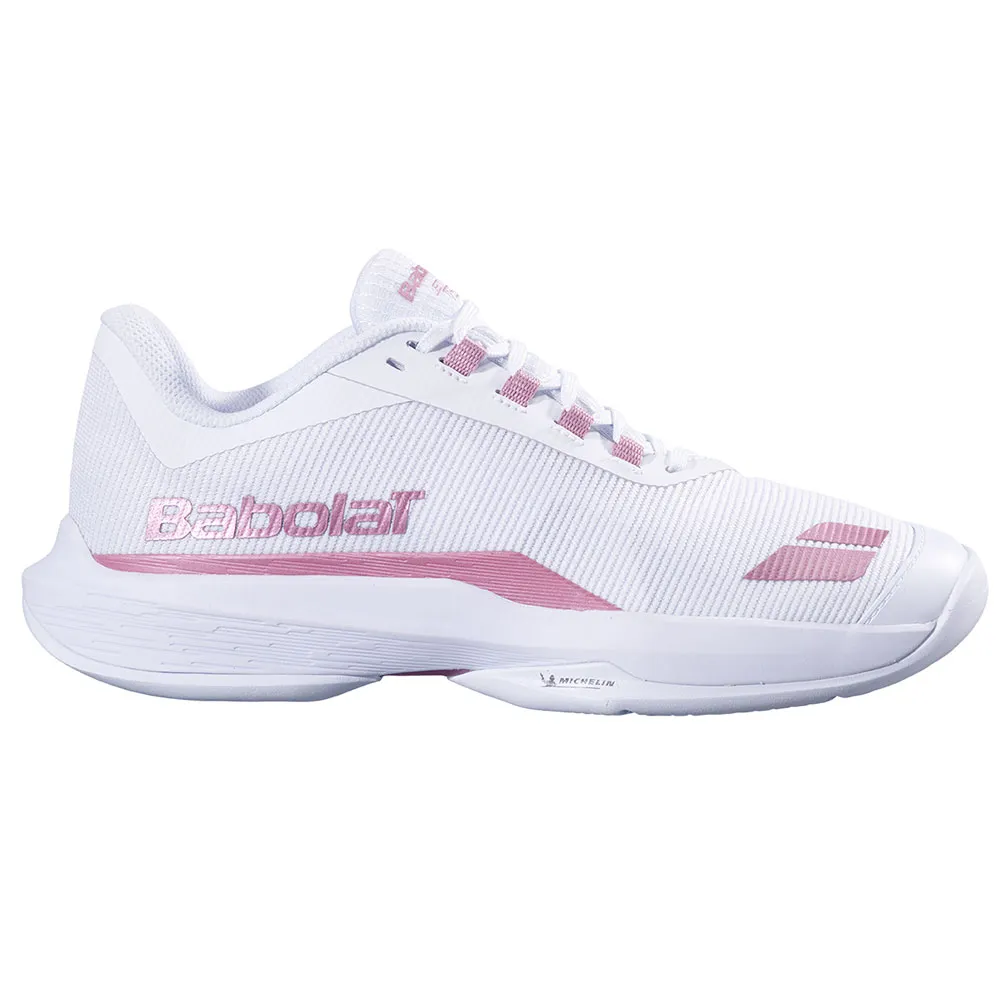 Babolat Jet tere 2 all court shoes
