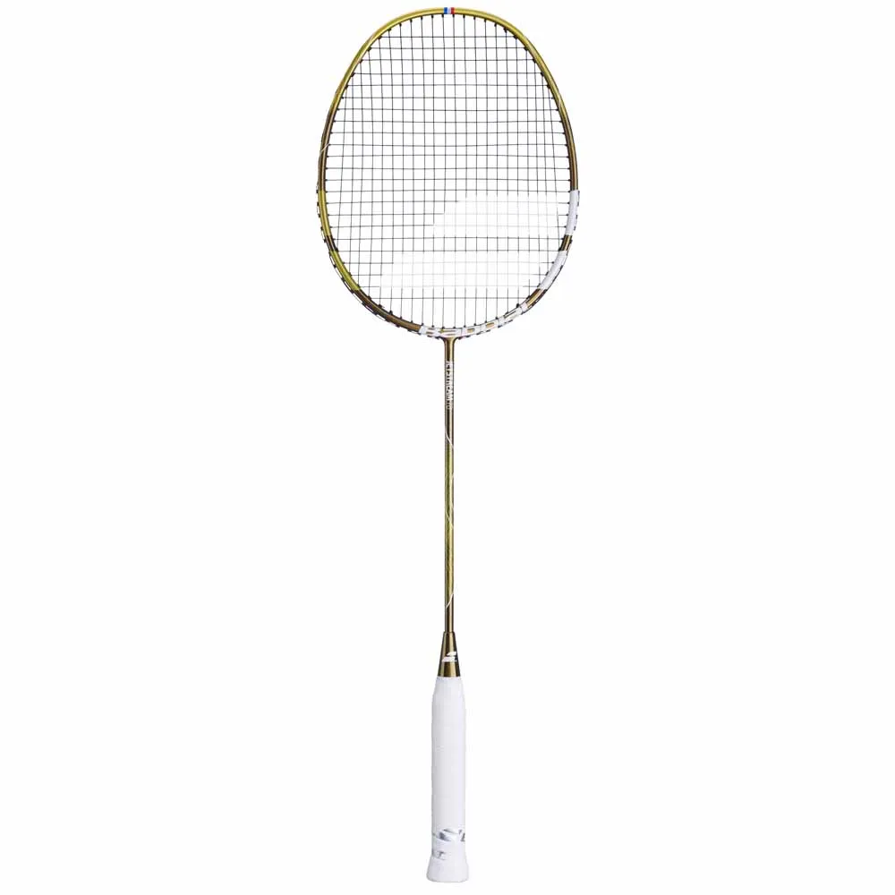 Babolat Jets 78 s nc badminton racket