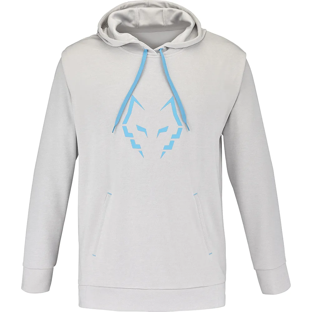 Babolat Juan lebron hoodie