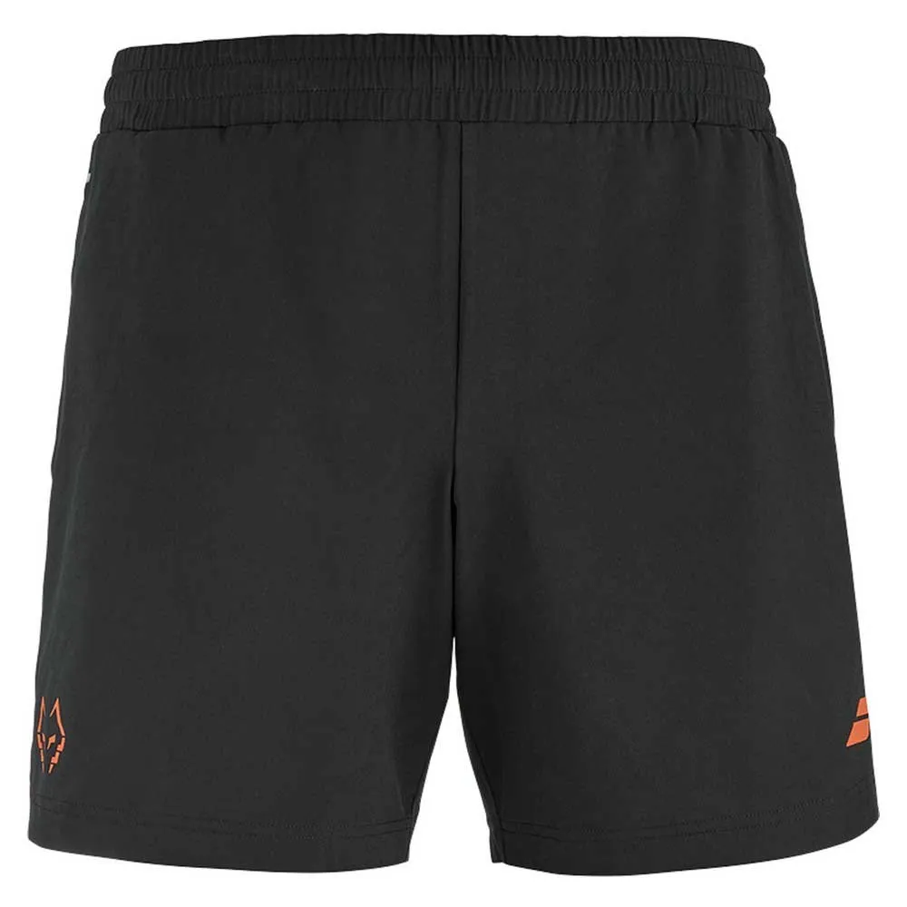 Babolat Lebron shorts