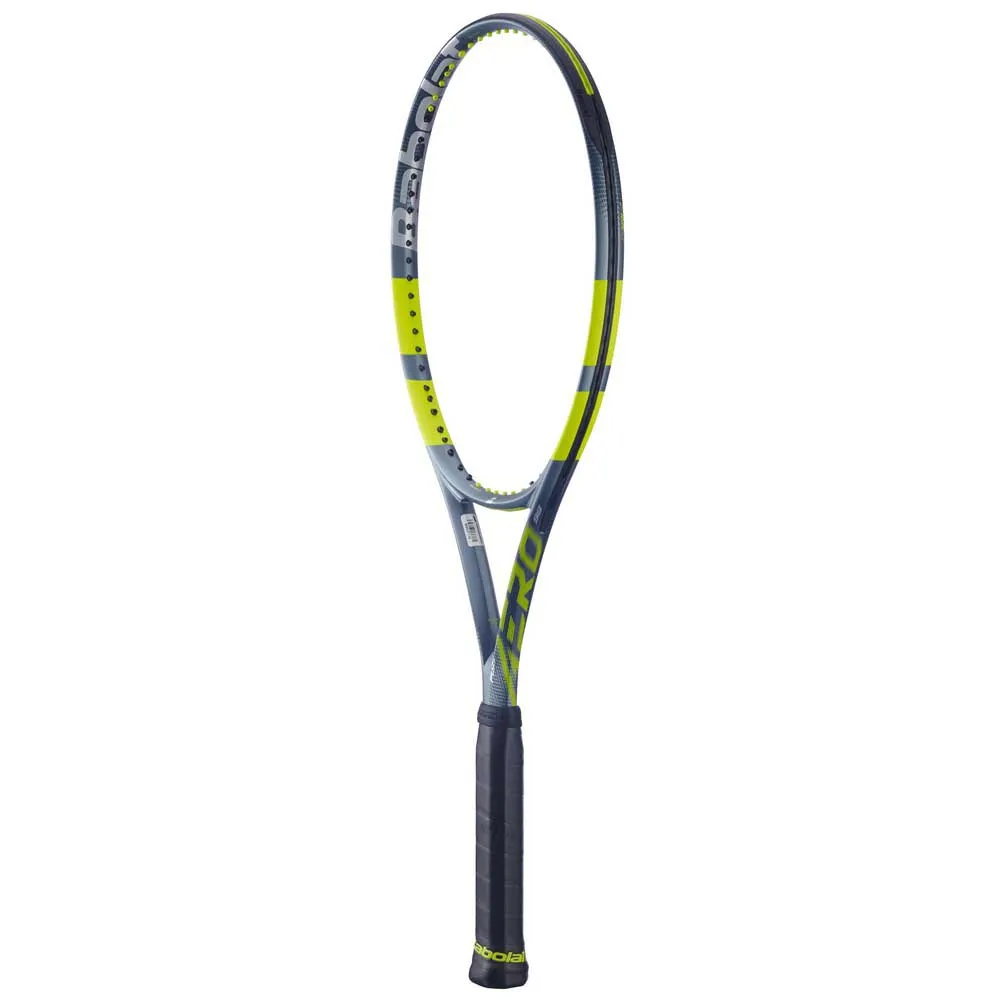 Babolat Pure aero 98 gen9 unstrung tennis racket