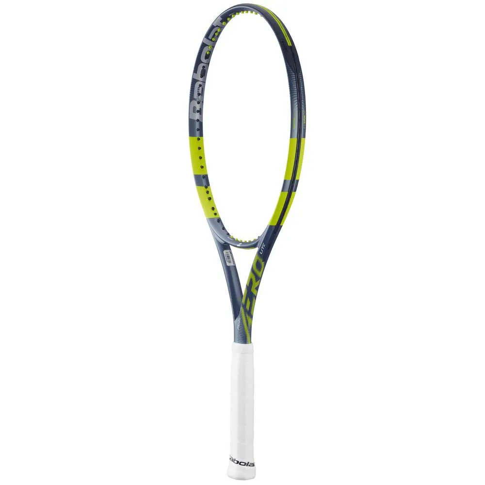 Babolat Pure aero lite gen9 unstrung tennis racket
