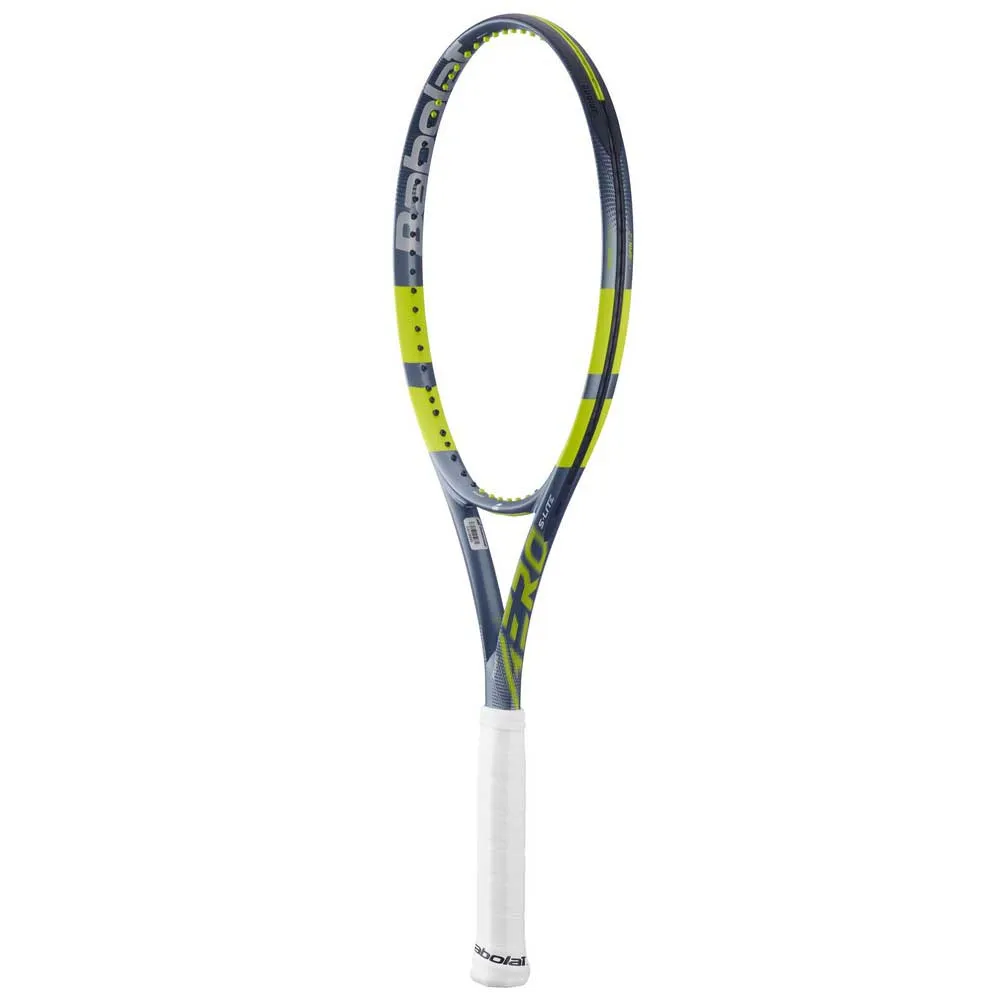 Babolat Pure aero s lite gen9 unstrung tennis racket