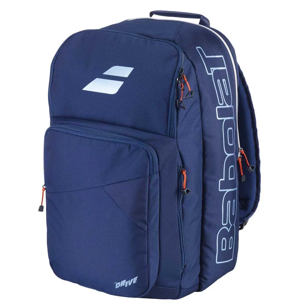 Babolat Pure drive backpack