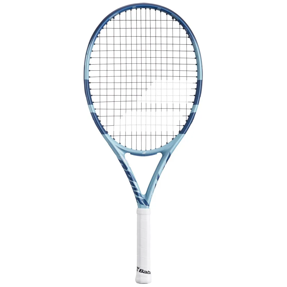 Babolat Pure drive jr 25 junior tennis racket
