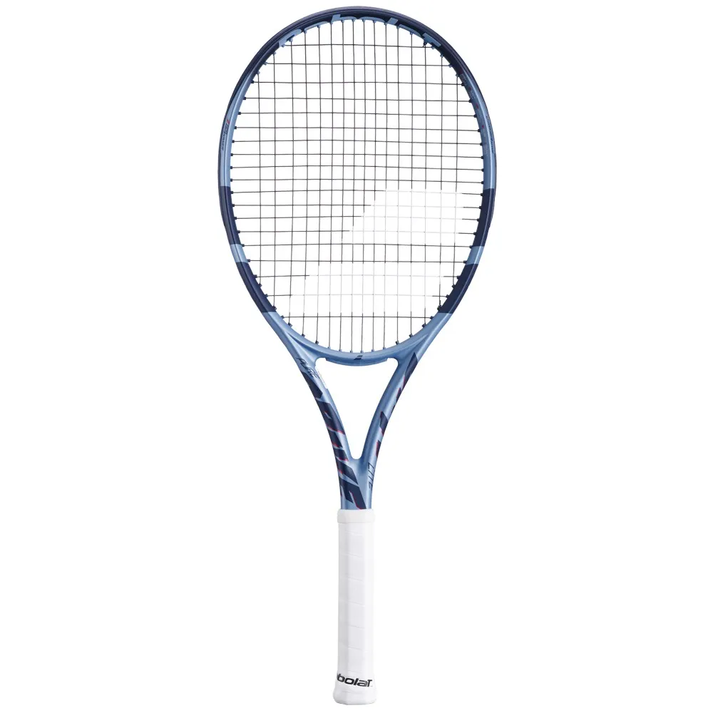 Babolat Pure drive lite gen11 unstrung tennis racket