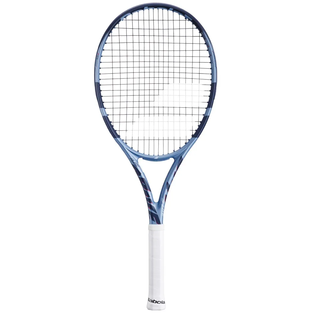 Babolat Pure drive s lite gen11 unstrung tennis racket