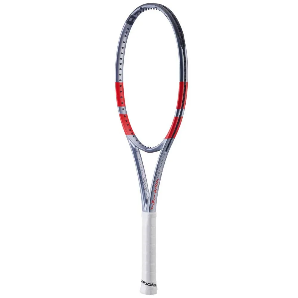 Babolat Puretrike 100 16x19 unstrung tennis racket