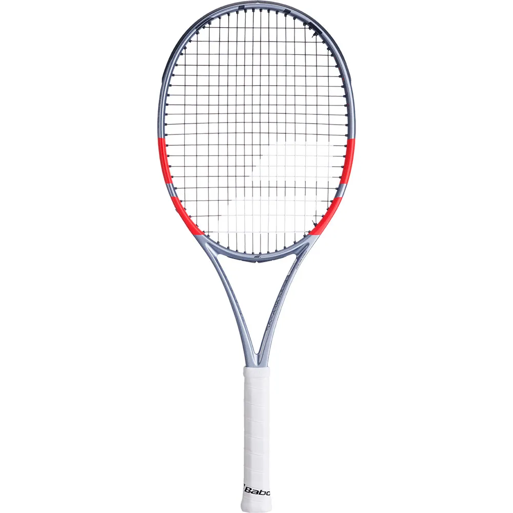 Babolat Puretrike 26 junior tennis racket