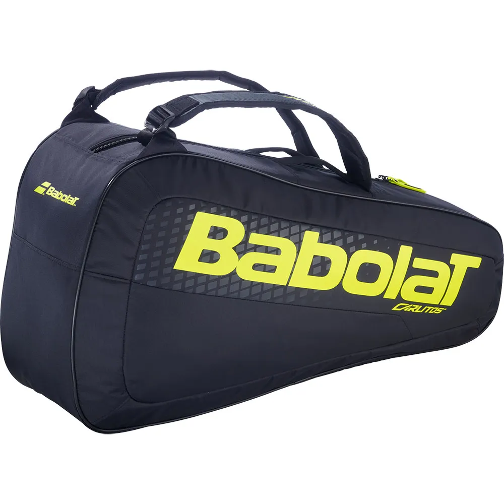 Babolat Rh carlitos junior racket bag