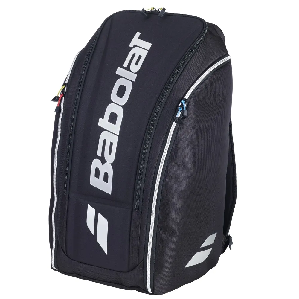 Babolat Rh perf backpack