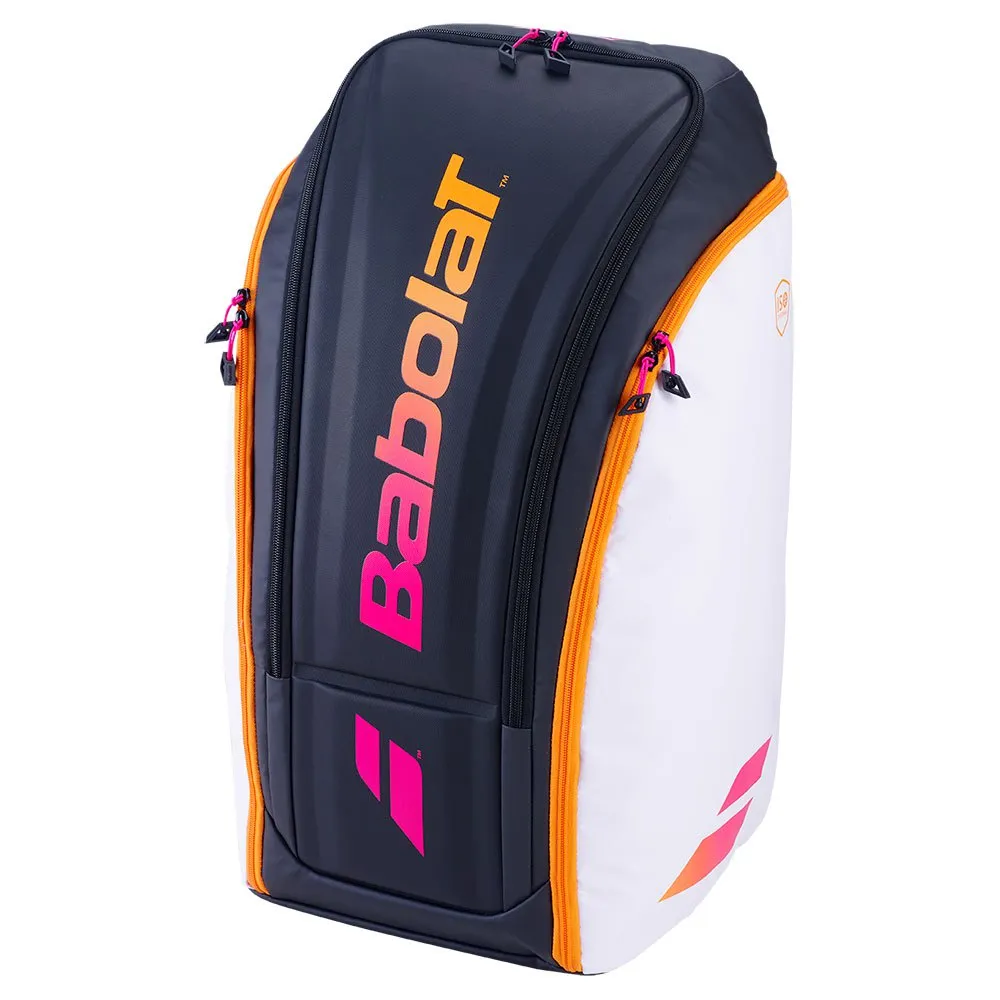 Babolat RH Perf padel racket bag