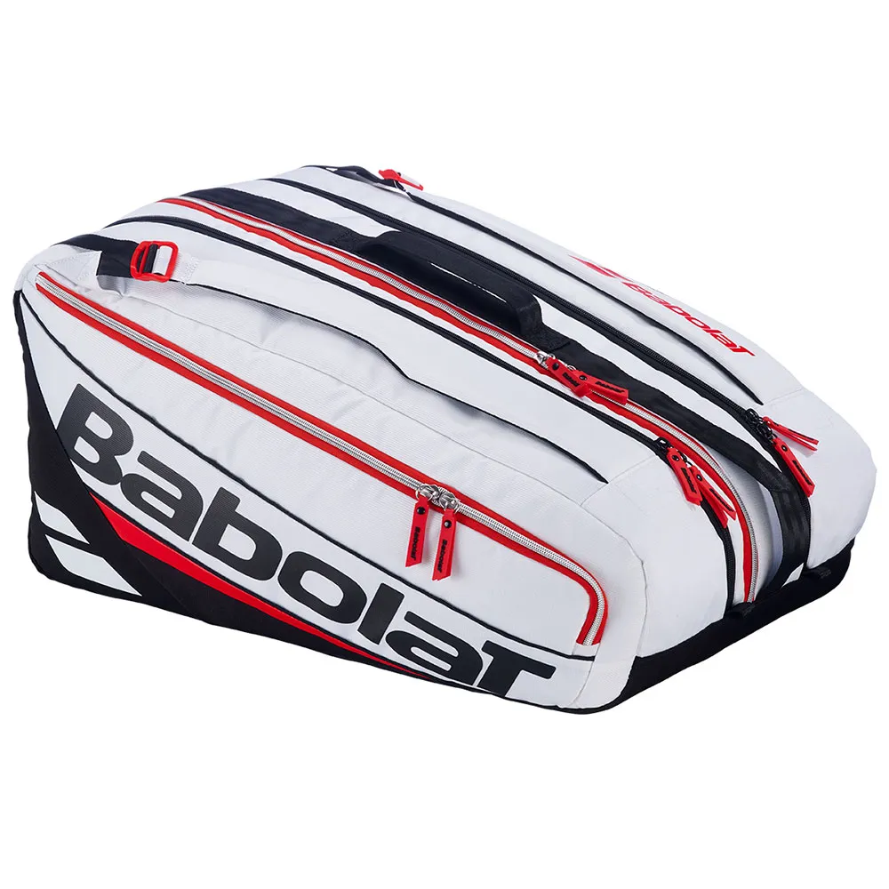 Babolat Rh pro padel technical padel backpack