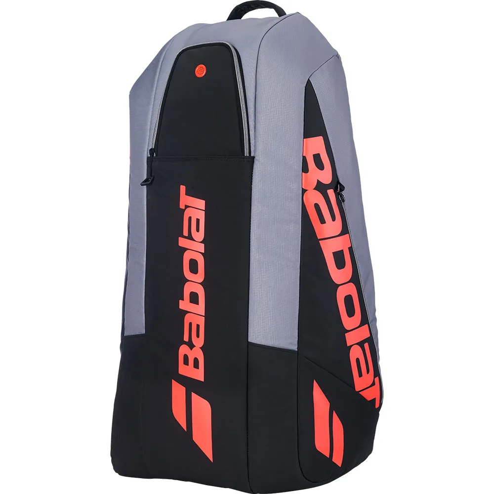 Babolat Rh6 pure strike25 racket bag