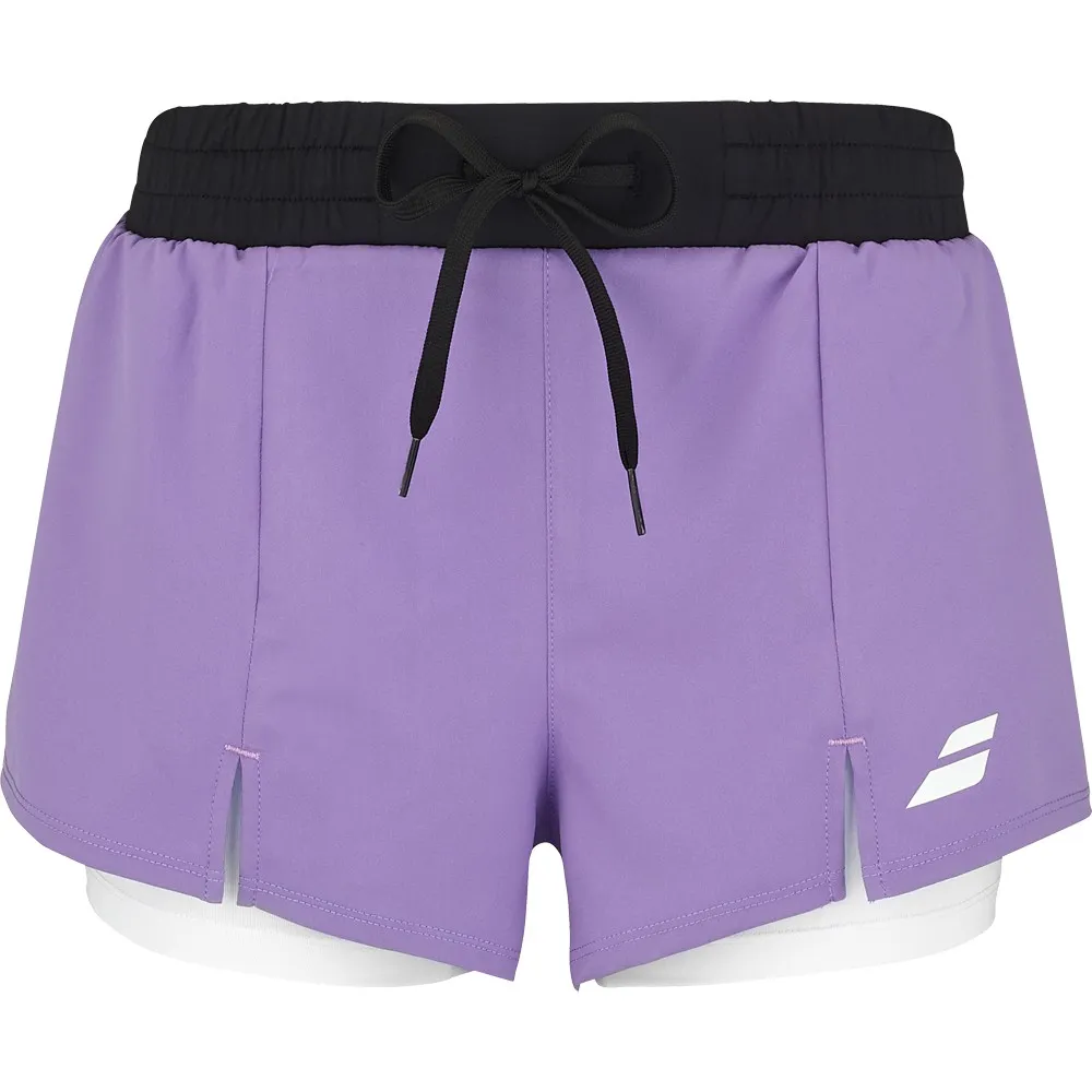 Babolat Shorts