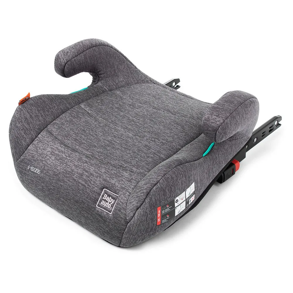 Babyauto Nauna booster car seat