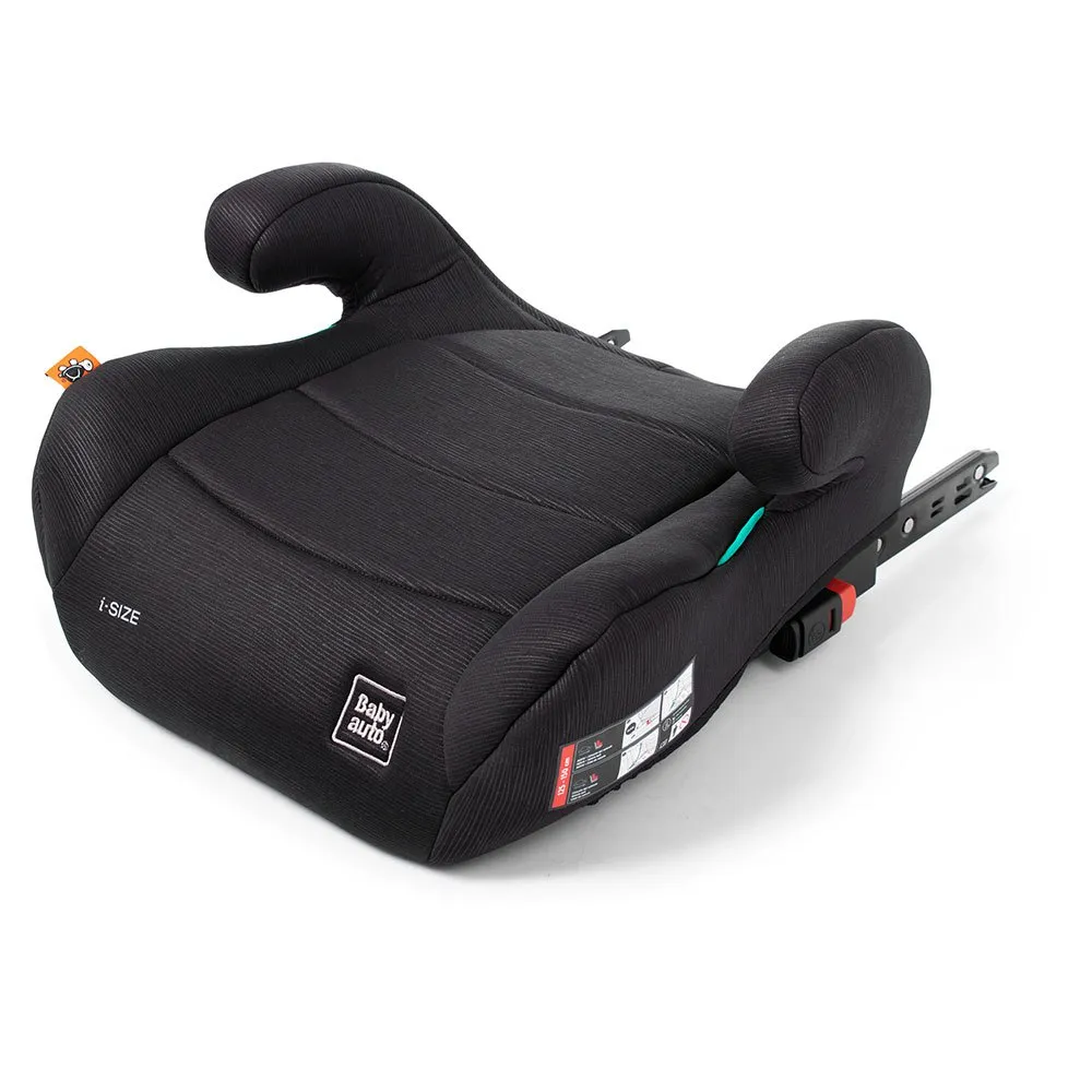 Babyauto Nauna Booster