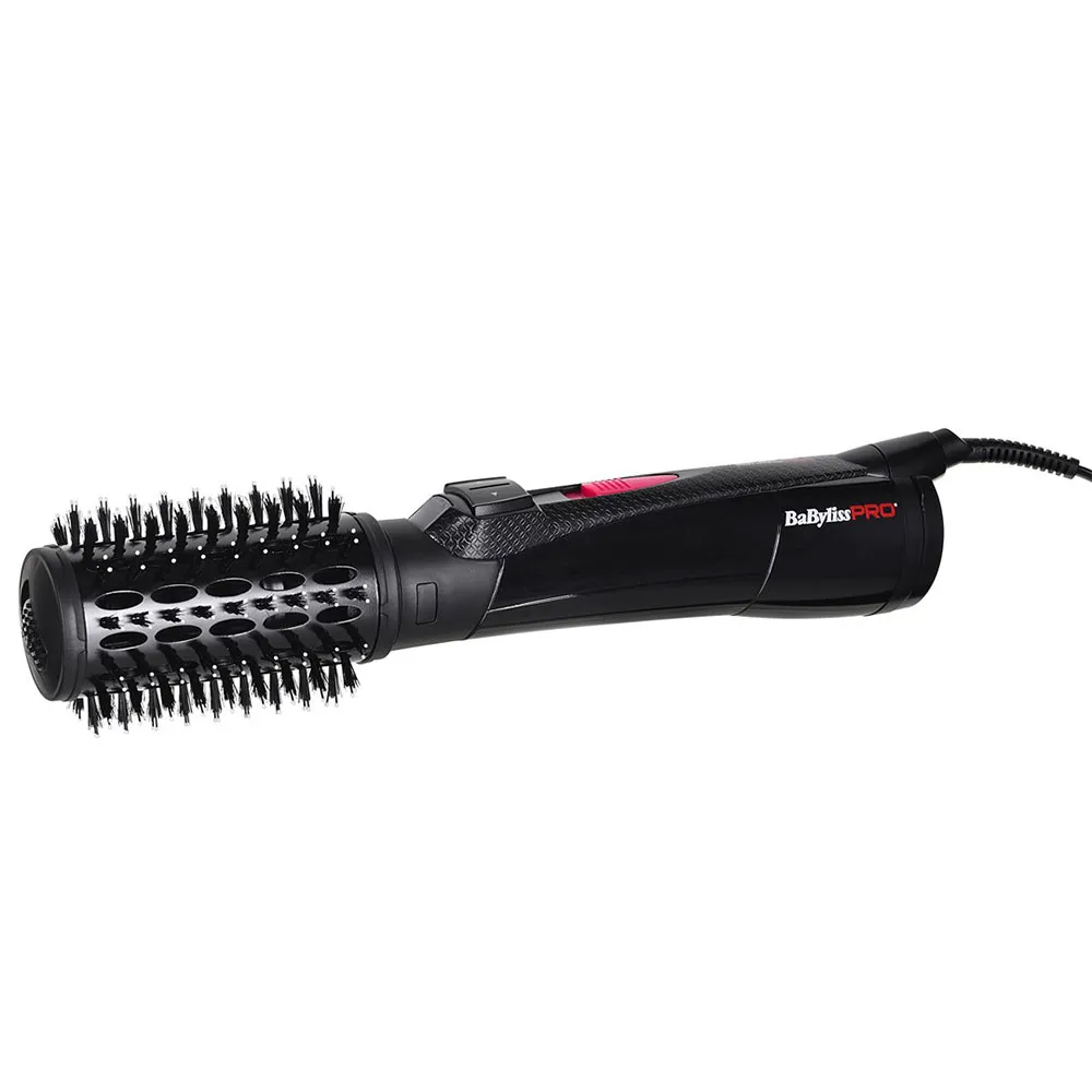 Babyliss PRO BAB2770E hair curler