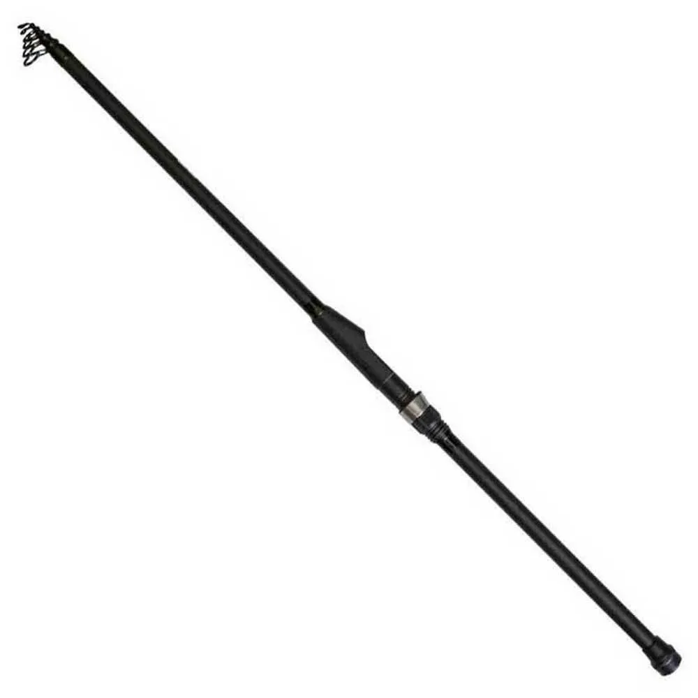 Baetis Power River Fly Fishing Rod