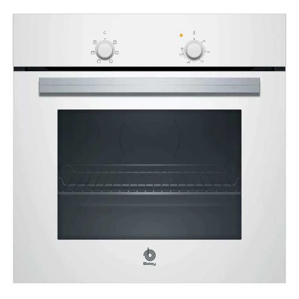 Balay 3HB1000B0 multifunction oven 71L