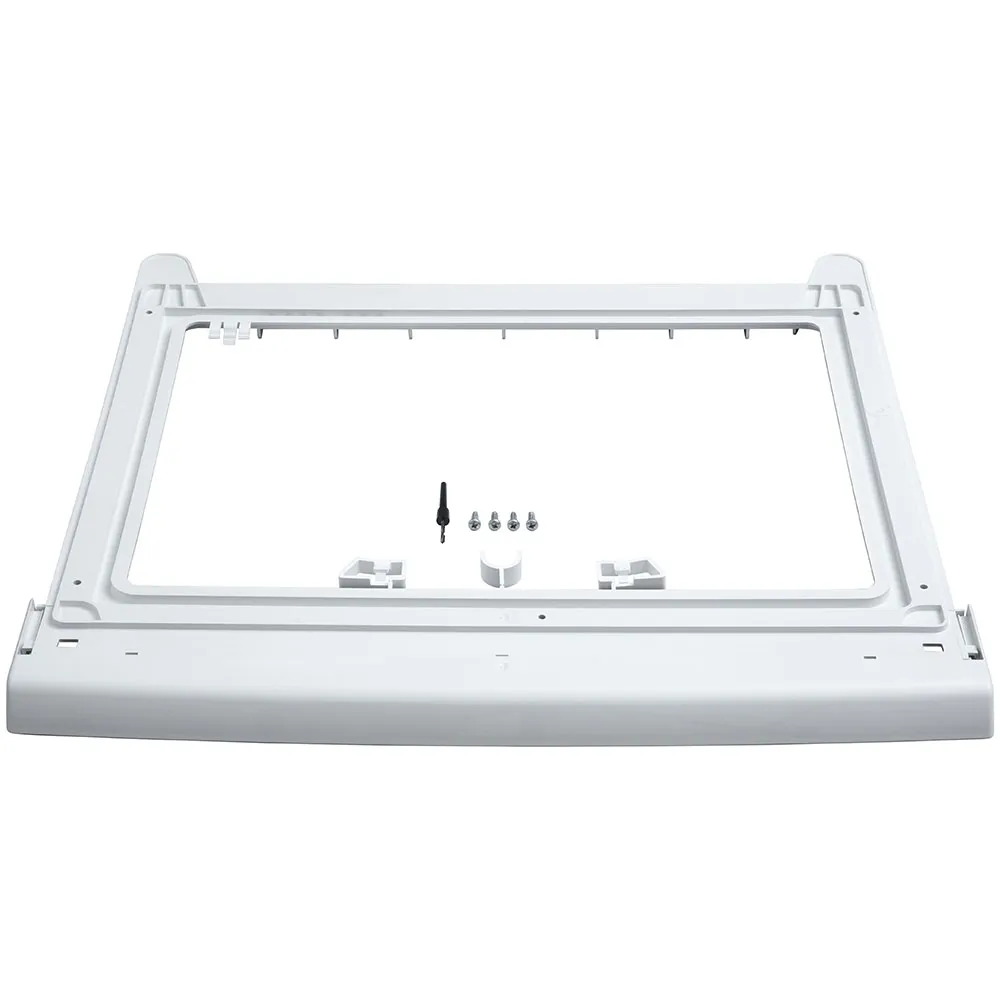 Balay Kit 3AS110B Union Kit For Dryer