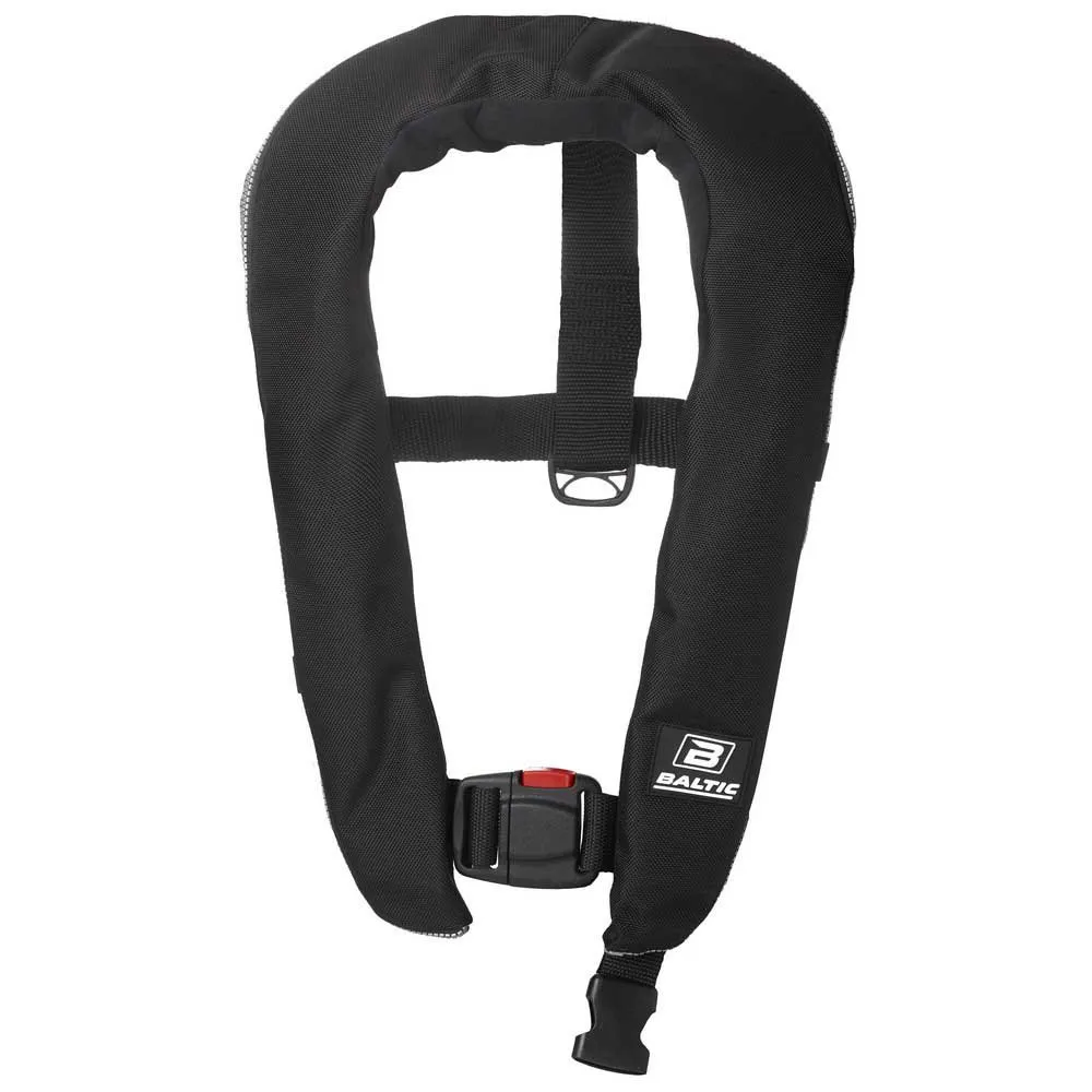 Baltic Winner Auto Inflatable Life Jacket