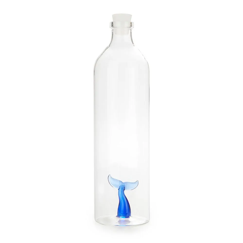 Balvi Atlantis Tail bottle
