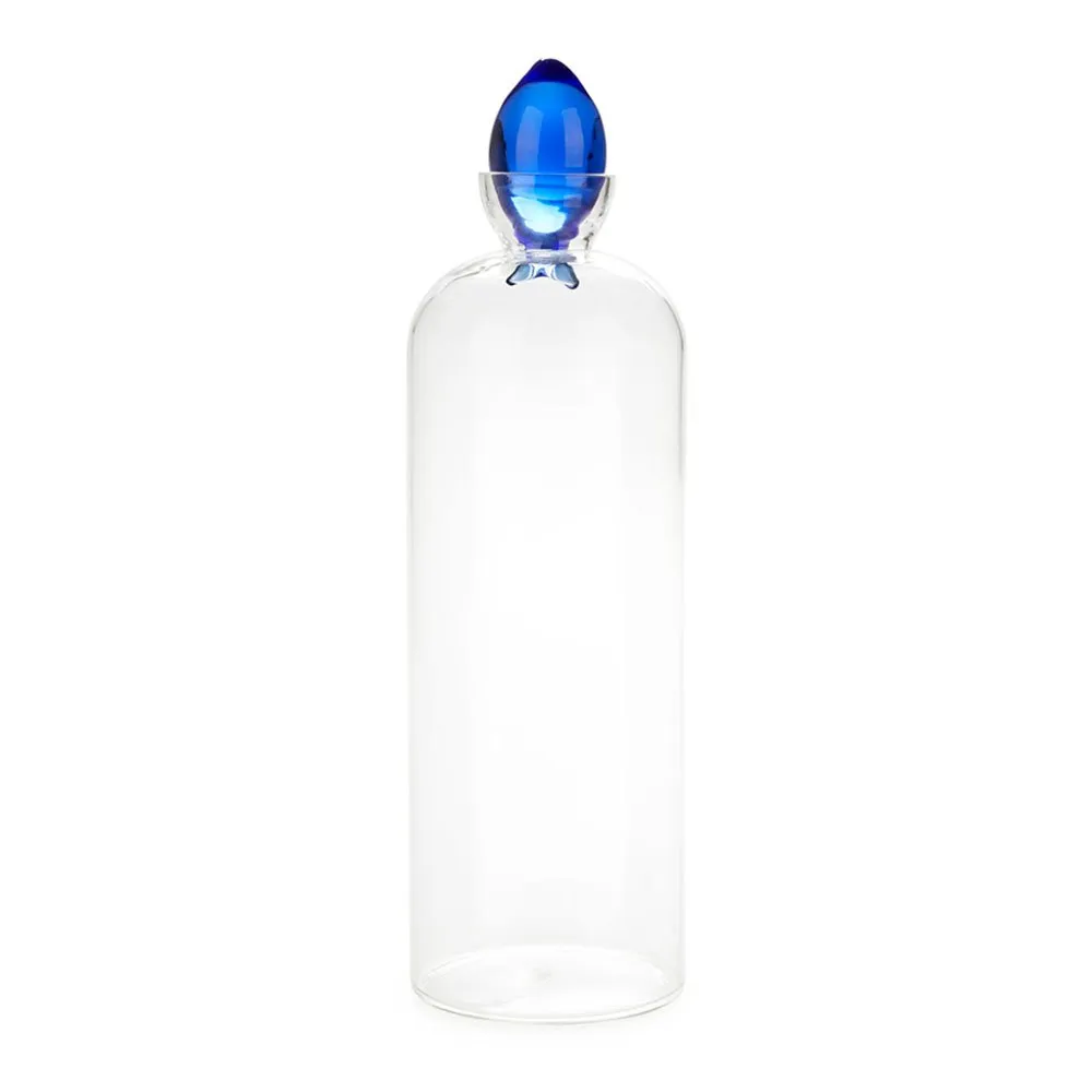 Balvi Gourami 1.1L bottle