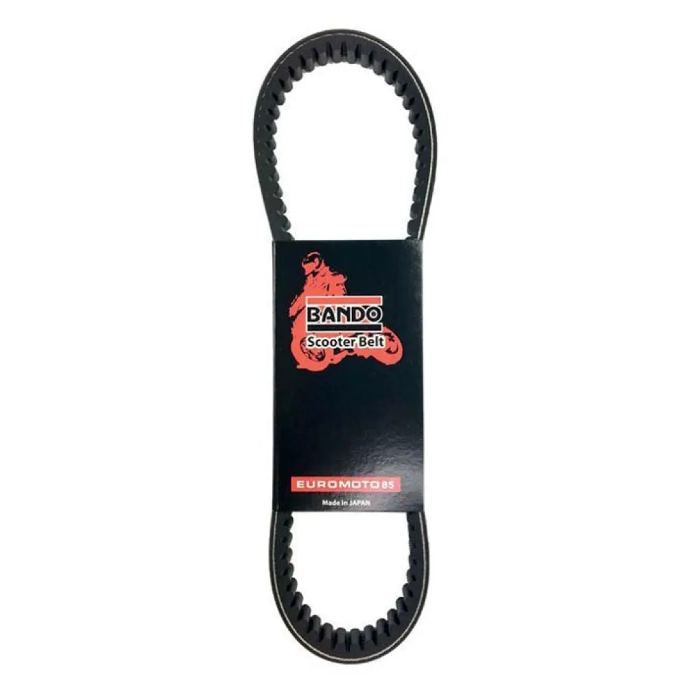 Bando 36243768 Honda Vision 4T 110 transmission belt