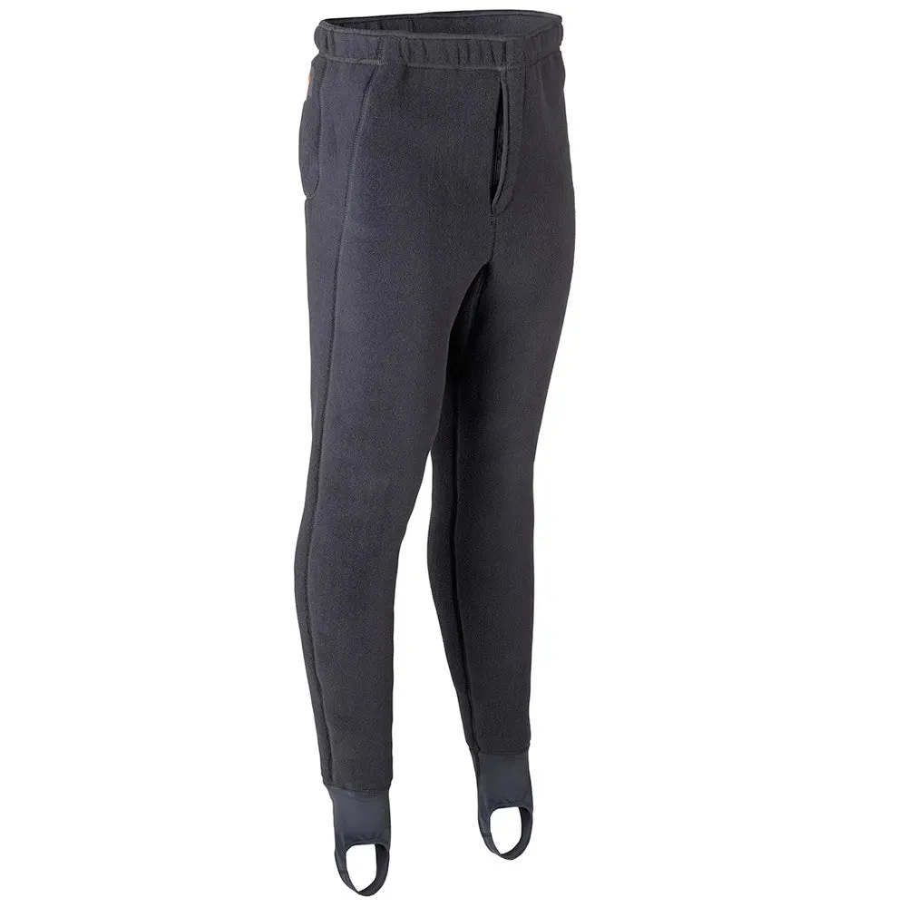 Bare Polar Stretch Mid Layer Pants - Men's